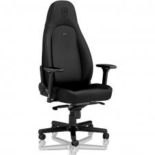 noblechairs ICON Asiento acolchado Respaldo acolchado