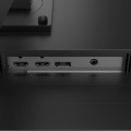 vista 10