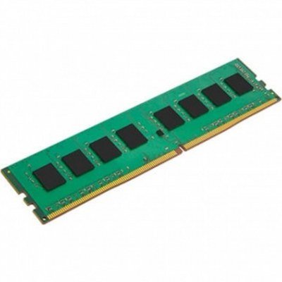 Modulo memoria ram ddr4 32gb 2666mhz kingston cl 19 - 1.2v