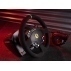 Thrustmaster Ts-Pc Racer Ferrari 488 Challenge Edition Volante Digital Negro