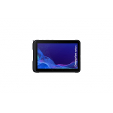 Samsung Galaxy Tab Active4 Pro 5G 10.1