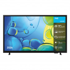 Samsung TV 32
