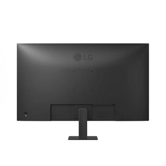 Monitor LG 32U631A-B, 31,5 pulgadas, QHD (2560×1440), IPS, 100 Hz, 5 ms GtG, USB-C, HDR10, clase F - imagen 3