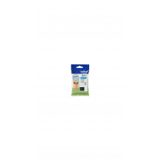 CARTUCHO BROTHER LC-3217 CIAN LC3217C