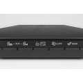 vista 4