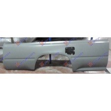 PANEL LATERAL CABINA SIMPLE