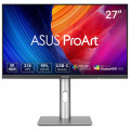 vista 1
