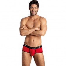 ANAIS MEN SOUL BOXER BRIEF M