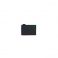 ALFOMBRILLA RAZER FIREFLY V2 NEGRO RZ02-03020100-R3M1