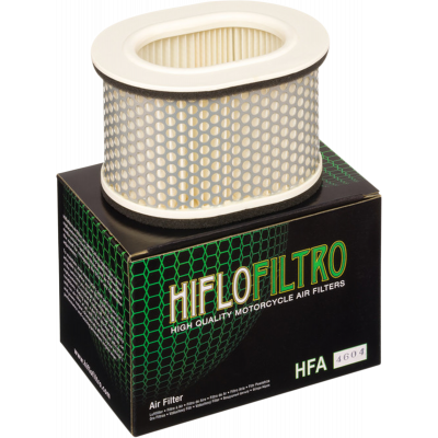 Filtro de aire de recambio OEM HIFLOFILTRO HFA4604
