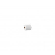 iggual Pack 10 rollos papel térmico datáfono 57x35