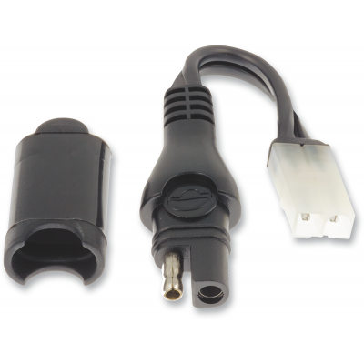 Charger Cable Adapter TECMATE O17