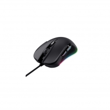 Trust GXT 922 YBAR ratón mano derecha USB tipo A Í?ptico 7200 DPI