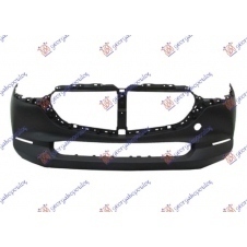 PARACHOQUE DELANTERO IMPRIMADO