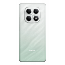 Xiaomi Redmi Note 15 8/256Gb Verde Smartphone