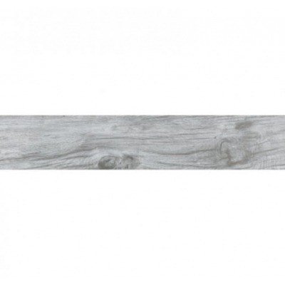 PAVIMENTO PORCELANICO 23.3 X 120 CM. PALMI GRIS