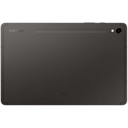 Tablet Samsung Galaxy Tab S9 11/ 8GB/ 128GB/ Octacore/ Grafito