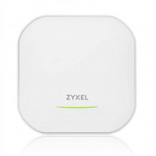 ZyXEL NWA220AX-6E AP WiFi6E AXE5400 1x2.5GbE