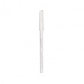 Essence Kajal Eye Pencil 04 White