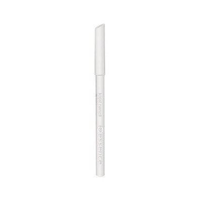 Essence Kajal Eye Pencil 04 White