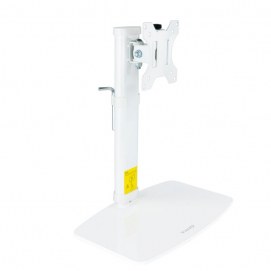 Tooq Soporte Para Monitor Db1127tn-w 17-27´´