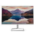 vista 1