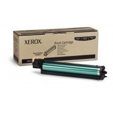 TAMBOR XEROX C20W M20W C20IW