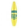 Maybelline The Colossal Go Extreme Waterproof Máscara De Pestañas Negra Volumen- 9,5ml
