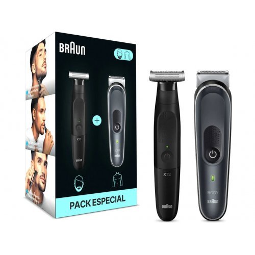 Imagen adicional del producto