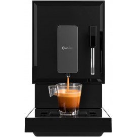 Cafetera Cecotec VAPORISSIMA 1626 Superautomática