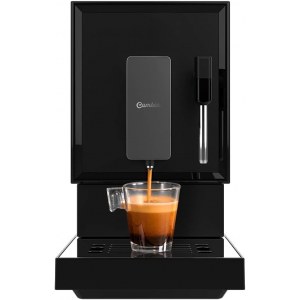 CAFET. Cecotec VAPORISSIMA 1626 SUPERAUTOMATICA