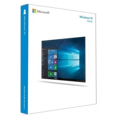 MS WIN 10 HOME 32-64BITS ESDMULTILINGUAL