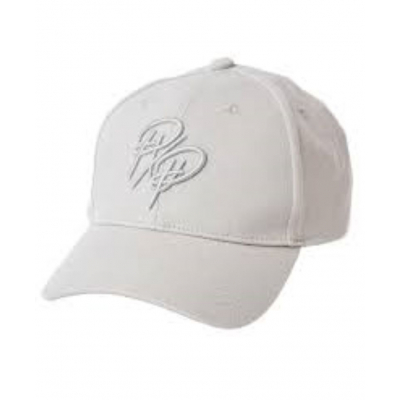 Gorra PROJECT CAP CA24031 GG Beige