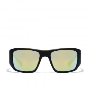 360 #carbon black acid 1 u