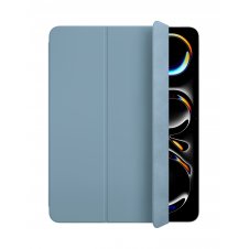 Apple MWK43ZM/A funda para tablet 33 cm (13
