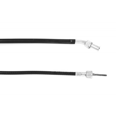 Cable velocímetro 3MW-83550-01-00