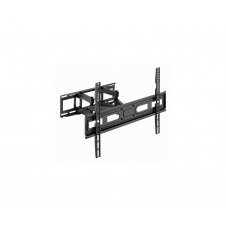 Gembird WM-80ST-03 soporte para TV 2,03 m (80