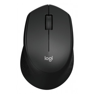 Mouse Logitech M330 Silent plus (910-004909)