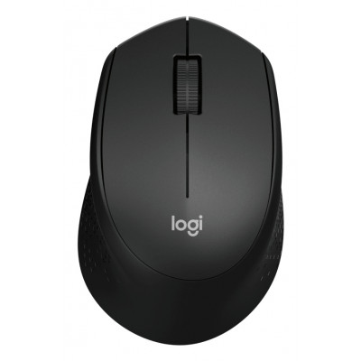Mouse Logitech M330 Silent plus (910-004909)