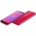 Smartphone Spc Smart 2 1Gb/ 16Gb/ 5.45/ Rojo