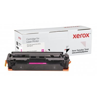 TONER EVERYDAY X W2033A