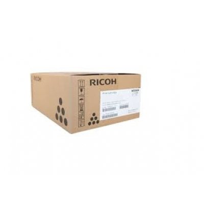 RICOH toner M C240/Ricoh PC200W Negro 4.500 pag