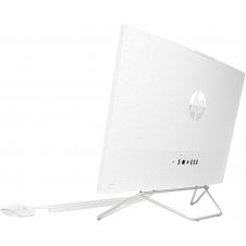 HP 24-cb1076ns Intel® Core? i3 i3-1215U 60,5 cm (23.8