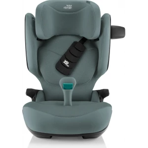 Silla de coche Britax Römer KIDFIX Pro Style Balsam