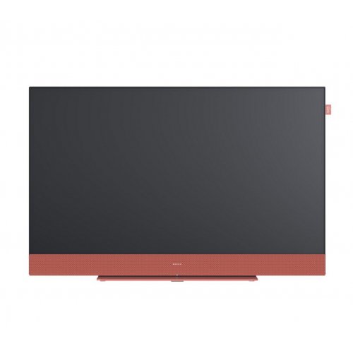 Imagen adicional del producto