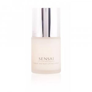 CELLULAR PERFORMANCE throat and bust lifting effect 100 ml