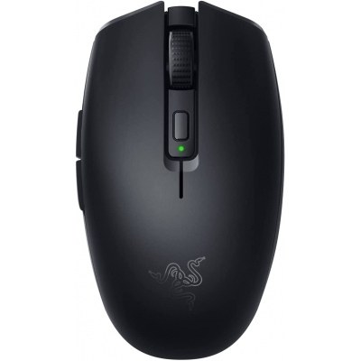 Raton Razer Orochi V2