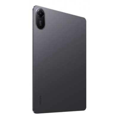 Xiaomi Redmi Pad 2 11 4Gb 128Gb Graphite Gray