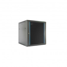 2LAN Armario Suelo 42U 19\1 600X600