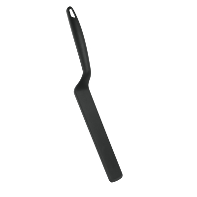 Espatula para crepes dyna
